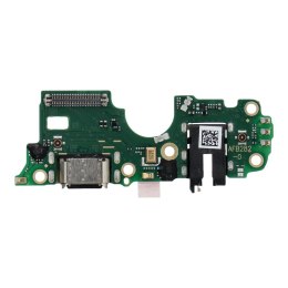Płytka ładowania do OPPO A55 4g CPH2325 OEM (Fast Charger)