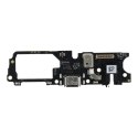 Płytka ładowania do OPPO A72 4g OEM (Fast Charger)