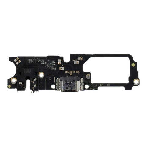 Płytka ładowania do OPPO A72 4g OEM (Fast Charger)