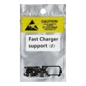 Płytka ładowania do OPPO A72 4g OEM (Fast Charger)