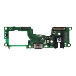 Płytka ładowania do OPPO A74 4G CPH2219 (Fast Charger)