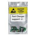 Płytka ładowania do OPPO A77 5G CPH2339 OEM (Fast Charger)