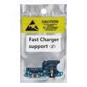 Płytka ładowania do SAMSUNG A03 A035F/G/M OEM (Fast Charger)