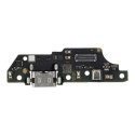 ServicePack Płytka ładowania usb MOTOROLA E20 5P68C19462