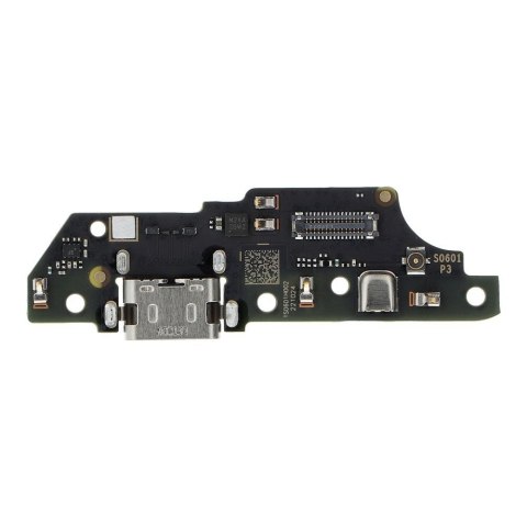 ServicePack Płytka ładowania usb MOTOROLA E20 5P68C19462