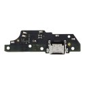 ServicePack Płytka ładowania usb MOTOROLA E20 5P68C19462