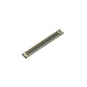 Złącze FPC do SAMSUNG A32 5G