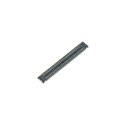 Złącze FPC do SAMSUNG A40 78pin