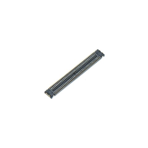 Złącze FPC do SAMSUNG A40 78pin