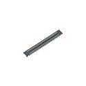 Złącze FPC do SAMSUNG A40 78pin