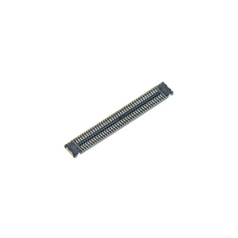 Złącze FPC do SAMSUNG A40 78pin