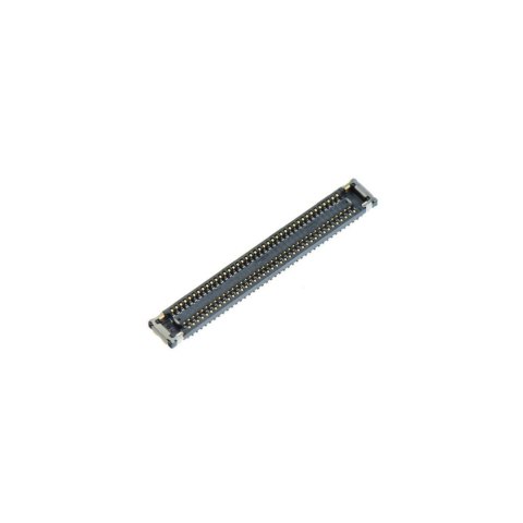 Złącze FPC do SAMSUNG A51