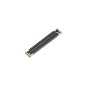 Złącze FPC do SAMSUNG S21 5G