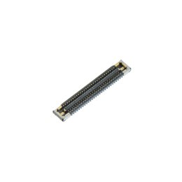 Złącze FPC do SAMSUNG S21 5G