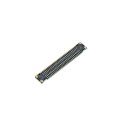 Złącze FPC do SAMSUNG S21 5G