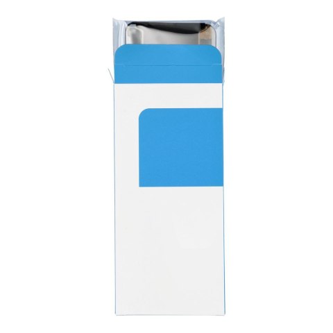 FixCell wyświetlacz LCD do BLACKVIEW BL8800 OEM bez ramki