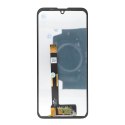 FixCell wyświetlacz LCD do BLACKVIEW BV5300 Pro OEM bez ramki