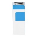 FixCell wyświetlacz LCD do DOOGEE S86 Pro OEM bez ramki