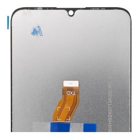 FixCell wyświetlacz LCD do HONOR X7 OEM bez ramki