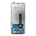 FixCell wyświetlacz LCD do LG K41S OEM bez ramki