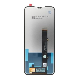 FixCell wyświetlacz LCD do LG K41S OEM bez ramki