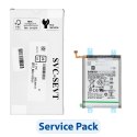 ServicePack Bateria EB-BA136ABY do SAMSUNG A13 5G A136B GH82-27431A