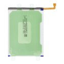 ServicePack Bateria EB-BA156ABY do SAMSUNG A15 A155F / A156B GH82-33639A
