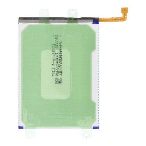 ServicePack Bateria EB-BA156ABY do SAMSUNG A15 A155F / A156B GH82-33639A