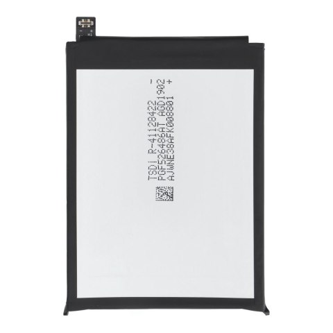 ServicePack Bateria EB-BA226ABY do SAMSUNG A22 5G A226B GH81-20698A