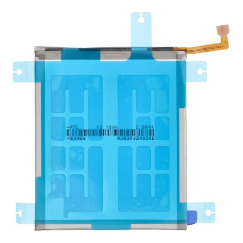 ServicePack Bateria EB-BA415ABY do SAMSUNG A41 A415 GH82-22861A