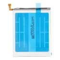 ServicePack Bateria EB-BA505ABE do SAMSUNG A50 A20 A30 GH82-19269A