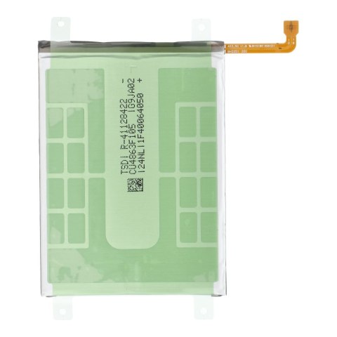 ServicePack Bateria EB-BA536ABY do SAMSUNG A33 5G A336B GH82-28146A
