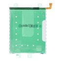 ServicePack Bateria EB-BA546ABY do SAMSUNG A34 5G/A54/A55 5G GH82-31469A