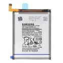 ServicePack Bateria EB-BA705ABU do SAMSUNG A70 A705 GH82-19746A