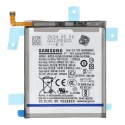 ServicePack Bateria EB-BG980ABY do SAMSUNG S20 G980F/G981B GH82-22122A