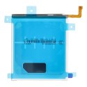 ServicePack Bateria EB-BG991ABY do SAMSUNG S21 5G G991B GH82-24537A