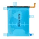 ServicePack Bateria EB-BN980ABY do SAMSUNG Note 20 N980F/N981B GH82-23496A