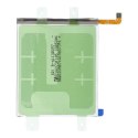 ServicePack Bateria EB-BS906ABY do SAMSUNG S22 PLUS GH82-27502A