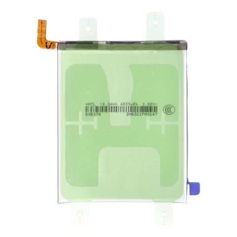 ServicePack Bateria EB-BS908ABY do SAMSUNG S22 Ultra S908 GH82-27484A