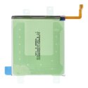 ServicePack Bateria EB-BS921ABE do SAMSUNG S24 S921B GH82-33290A