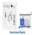 ServicePack Bateria EB-BS928ABY do SAMSUNG S24 Ultra S928B GH82-33387A
