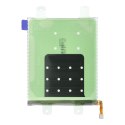 ServicePack Bateria EB-BS928ABY do SAMSUNG S24 Ultra S928B GH82-33387A