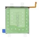 ServicePack Bateria EB-BS931ABE do SAMSUNG S25 S931B