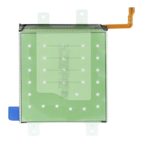 ServicePack Bateria EB-BS931ABE do SAMSUNG S25 S931B