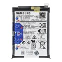 ServicePack Bateria HQ-50SD do SAMSUNG A14 4G A145F GH81-23539A