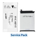 ServicePack Bateria do SAMSUNG A14 5G A146 GH81-23314A