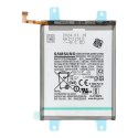 ServicePack Bateria do SAMSUNG A42 5G A426B GH82-24377A
