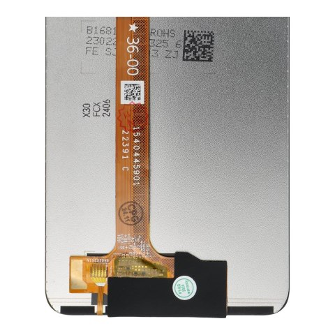 Wyświetlacz LCD do HONOR X9 OEM bez ramki