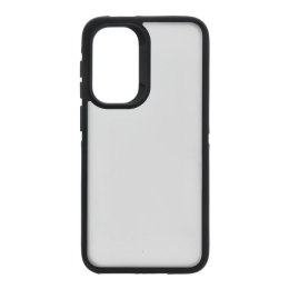 Etui na Samsung A37 5G Neo czarne