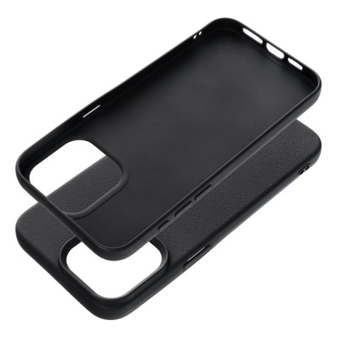 Futerał do iPhone 17 PRO MAX Skin czarny